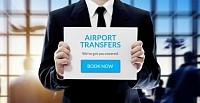 Airport Transfers