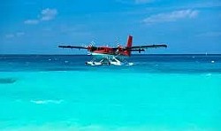 seaplane adventure guided tours booking