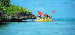 kataking tours mauritius